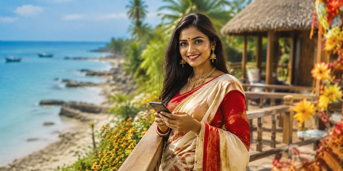 ck44488 com