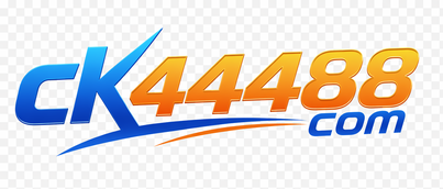 ck44488 com